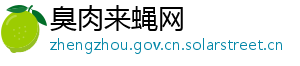 臭肉来蝇网 臭肉来蝇网